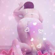 ヒメ日記 2026/01/18 21:54 投稿 ねいろ 即アポ奥さん ～津・松阪店～