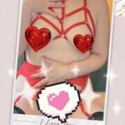 ヒメ日記 2026/01/23 09:04 投稿 ねいろ 即アポ奥さん ～津・松阪店～