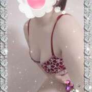 ヒメ日記 2026/01/23 21:34 投稿 ねいろ 即アポ奥さん ～津・松阪店～