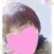 ヒメ日記 2026/01/27 21:04 投稿 ねいろ 即アポ奥さん ～津・松阪店～