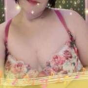 ヒメ日記 2026/02/02 21:24 投稿 ねいろ 即アポ奥さん ～津・松阪店～