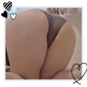 ヒメ日記 2026/02/03 20:14 投稿 ねいろ 即アポ奥さん ～津・松阪店～