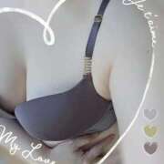 ヒメ日記 2026/02/06 16:48 投稿 ねいろ 即アポ奥さん ～津・松阪店～