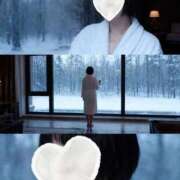 ヒメ日記 2026/02/09 07:24 投稿 ねいろ 即アポ奥さん ～津・松阪店～