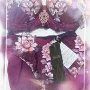 ヒメ日記 2026/02/13 13:54 投稿 ねいろ 即アポ奥さん ～津・松阪店～