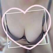 ヒメ日記 2026/02/15 21:04 投稿 ねいろ 即アポ奥さん ～津・松阪店～