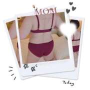 ヒメ日記 2026/02/16 21:04 投稿 ねいろ 即アポ奥さん ～津・松阪店～