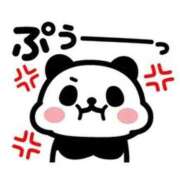 ヒメ日記 2026/02/16 21:28 投稿 ねいろ 即アポ奥さん ～津・松阪店～