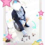 ヒメ日記 2026/02/23 09:44 投稿 ねいろ 即アポ奥さん ～津・松阪店～