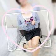 ねいろ リピーターMさまへ 即アポ奥さん ～津・松阪店～