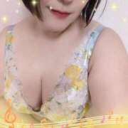 ねいろ ねいろです 即アポ奥さん ～津・松阪店～