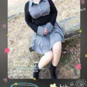 ヒメ日記 2026/02/27 17:14 投稿 ねいろ 即アポ奥さん ～津・松阪店～