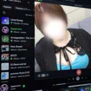 ヒメ日記 2026/03/06 15:14 投稿 ねいろ 即アポ奥さん ～津・松阪店～