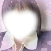 ヒメ日記 2026/03/11 23:54 投稿 ねいろ 即アポ奥さん ～津・松阪店～