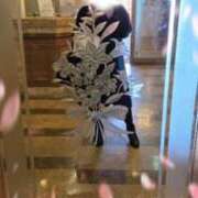 ヒメ日記 2026/03/12 16:14 投稿 ねいろ 即アポ奥さん ～津・松阪店～