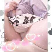 ヒメ日記 2026/03/19 20:54 投稿 ねいろ 即アポ奥さん ～津・松阪店～