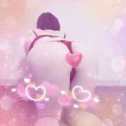 ヒメ日記 2026/03/21 07:47 投稿 ねいろ 即アポ奥さん ～津・松阪店～