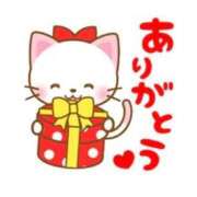 ヒメ日記 2026/03/26 22:34 投稿 ねいろ 即アポ奥さん ～津・松阪店～