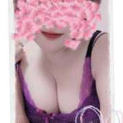 ヒメ日記 2026/04/03 18:34 投稿 ねいろ 即アポ奥さん ～津・松阪店～