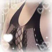 ヒメ日記 2026/04/11 10:14 投稿 ねいろ 即アポ奥さん ～津・松阪店～