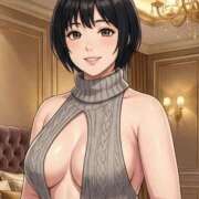 ヒメ日記 2026/05/15 02:04 投稿 ねいろ 即アポ奥さん ～津・松阪店～