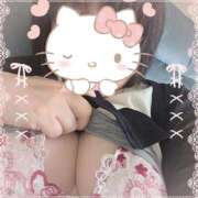 ヒメ日記 2026/06/21 22:24 投稿 ねいろ 即アポ奥さん ～津・松阪店～