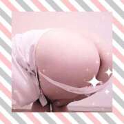 ヒメ日記 2026/07/06 07:14 投稿 ねいろ 即アポ奥さん ～津・松阪店～