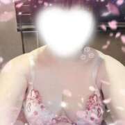 ヒメ日記 2026/07/12 09:44 投稿 ねいろ 即アポ奥さん ～津・松阪店～