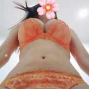 ヒメ日記 2025/04/04 13:15 投稿 しおん Я`s EVOL(アールズ エボル)