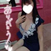 ヒメ日記 2025/04/10 10:15 投稿 しおん Я`s EVOL(アールズ エボル)