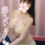 ヒメ日記 2025/04/11 20:09 投稿 しおん Я`s EVOL(アールズ エボル)