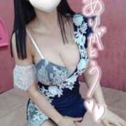 ヒメ日記 2025/04/13 18:36 投稿 しおん Я`s EVOL(アールズ エボル)