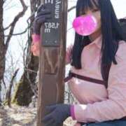 ヒメ日記 2025/04/20 16:15 投稿 しおん Я`s EVOL(アールズ エボル)