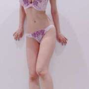 ヒメ日記 2025/04/25 13:15 投稿 しおん Я`s EVOL(アールズ エボル)