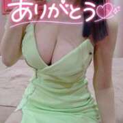 ヒメ日記 2025/04/26 13:15 投稿 しおん Я`s EVOL(アールズ エボル)