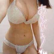 ヒメ日記 2025/04/27 13:15 投稿 しおん Я`s EVOL(アールズ エボル)