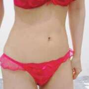 ヒメ日記 2025/05/09 13:15 投稿 しおん Я`s EVOL(アールズ エボル)