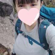 ヒメ日記 2025/05/18 17:15 投稿 しおん Я`s EVOL(アールズ エボル)