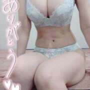 ヒメ日記 2025/05/31 13:15 投稿 しおん Я`s EVOL(アールズ エボル)