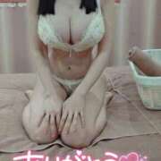 ヒメ日記 2025/06/03 19:05 投稿 しおん Я`s EVOL(アールズ エボル)