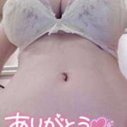 ヒメ日記 2025/06/04 14:49 投稿 しおん Я`s EVOL(アールズ エボル)