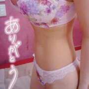 ヒメ日記 2025/06/09 08:15 投稿 しおん Я`s EVOL(アールズ エボル)