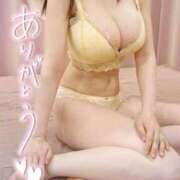 ヒメ日記 2025/06/14 13:15 投稿 しおん Я`s EVOL(アールズ エボル)