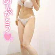 ヒメ日記 2025/06/16 10:15 投稿 しおん Я`s EVOL(アールズ エボル)