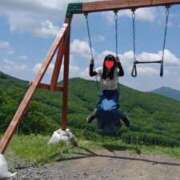 ヒメ日記 2025/06/22 17:15 投稿 しおん Я`s EVOL(アールズ エボル)