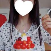 ヒメ日記 2025/06/28 15:15 投稿 しおん Я`s EVOL(アールズ エボル)