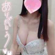 ヒメ日記 2025/07/06 19:58 投稿 しおん Я`s EVOL(アールズ エボル)