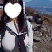 ヒメ日記 2025/11/18 08:15 投稿 しおん Я`s EVOL(アールズ エボル)