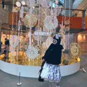 ヒメ日記 2024/12/19 18:16 投稿 ゆの ○コキクリニック～○○クリニックシリーズ～