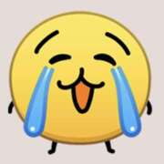 ヒメ日記 2025/01/14 17:33 投稿 ゆの ○コキクリニック～○○クリニックシリーズ～